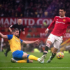 HLV Rangnick không cứu được Man Utd