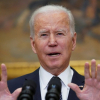 Ông Biden cảnh báo Nga sắp tấn công thủ đô Ukraine