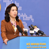 Bảo hộ công dân Việt Nam tại Ukraine: Đại sứ quán trực đường dây nóng 24/24