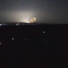 Người Việt ở Kharkov nghe thấy tiếng nổ từ 5h sáng