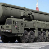 Phản ứng của các nước phương Tây khi Nga có ý định triển khai vũ khí hạt nhân tại Belarus