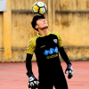Giá trị thật của cầu thủ U.23 Việt Nam ở sân chơi chuyên nghiệp