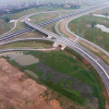 Bộ trưởng Giao thông đốc thúc tiến độ dự án cao tốc Bắc - Nam