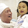 14 năm sau ca ghép gan  đầu tiên tại Việt Nam