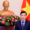 Việt Nam tiếp tục bảo vệ vững chắc biên giới, lãnh thổ trong năm 2018