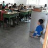 Tiến sĩ Vũ Thu Hương: Bắt học sinh quỳ khi phạm lỗi là bình thường