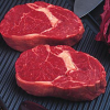 Thịt bò Úc nhập khẩu  vì đâu giá rẻ?