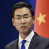 Trung Quốc muốn tái khởi động đàm phán 6 bên về Triều Tiên