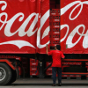 Coca-Cola chuẩn bị bán đồ uống có cồn ở Nhật Bản