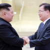Kỹ năng ngoại giao gây bất ngờ của Kim Jong-un
