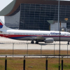 \'Đám mây mù\' vẫn bao phủ máy bay MH370 sau 4 năm mất tích
