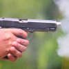 Thanh Hóa: Tạm giữ đối tượng rút súng bắn đối thủ nguy kịch