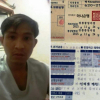 Vụ lao động Việt chết ở biển Hàn Quốc: Bị bắt cóc, đòi 200 triệu?