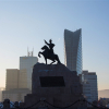 8 lý do Thủ đô Mông Cổ sẽ là địa điểm cuộc gặp thượng đỉnh Mỹ-Triều