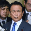 Nhật xác nhận tài liệu liên quan bê bối của thủ tướng bị sửa