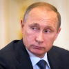 Tổng thống Putin tiết lộ điều không thể tha thứ và những tình huống đặc biệt