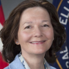 Quá khứ đầy tranh cãi của nữ giám đốc CIA đầu tiên trong lịch sử nước Mỹ