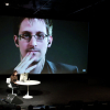 Edward Snowden tiết lộ lý do Giám đốc CIA mới có thể bị bắt ở châu Âu