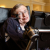 Cảnh báo cuối cùng của thiên tài Stephen Hawking