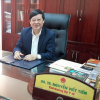 Sinh con thuận tự nhiên: Thứ trưởng Bộ Y tế Nguyễn Viết Tiến lên tiếng