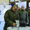 Danh sách 8 nước châu Âu không chấp nhận kết quả bầu cử Nga ở Crimea