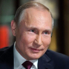 Putin nói đùa khi được hỏi liệu có tái tranh cử sau nhiệm kỳ thứ tư