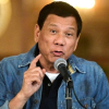 Philippines kêu gọi các nước rút khỏi tòa án hình sự quốc tế