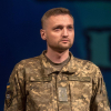 Phi công Ukraine liên quan vụ MH17 bị bắn hạ “tự tử”