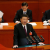 Chủ tịch Trung Quốc đưa ra cảnh báo mạnh mẽ đến Đài Loan
