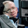 Những góc khuất ít biết về cuộc đời huyền thoại Stephen Hawking