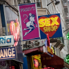 Nhà thổ búp bê tình dục ở Pháp gây tranh cãi