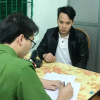 Lào Cai: Tiết lộ về kẻ đốt nhà hàng dằn mặt chủ vì mâu thuẫn