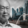 Singapore tìm kiếm thế hệ lãnh đạo mới: Mơ về một Lý Quang Diệu thứ hai