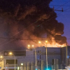 Cháy trung tâm thương mại Nga: Ít nhất 37 người thiệt mạng, 40 trẻ em mất tích