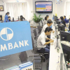 Tiền gửi Eximbank liên tục “bốc hơi”: Điều gì đang xảy ra?