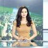 BTV Thu Hương hé lộ những góc khuất của dàn người đẹp trên sóng VTV24