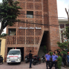 Tiết lộ về nghi can vụ nữ massage tử vong tại Đà Nẵng
