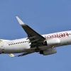 Cục Hàng không cấm Boeing 737 MAX vào không phận Việt Nam
