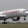 Cơ trưởng Ethiopia hoảng loạn xin quay đầu chỉ 3 phút sau cất cánh