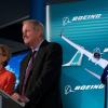Phi công Mỹ tiết lộ học lái Boeing 737 MAX bằng iPad