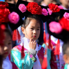 Học sinh Trung Quốc được dạy về chứng khoán từ bậc tiểu học
