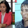 Nữ sinh bị sát hại ở Điện Biên: Những tình tiết tráo trở, tàn nhẫn