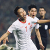 U23 Việt Nam thắng nhọc U23 Indonesia: Khi thầy Park nhận sai...