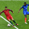Bốc thăm UEFA Nations League 2020/21: Cristiano Ronaldo tái ngộ người Pháp