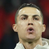 Ronaldo đồng cảm với những người chiến đấu với Covid-19