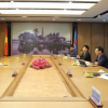 Ông Nguyễn Đức Kiên - Tổ trưởng Tổ tư vấn kinh tế của Thủ tướng: Tôi đồng tình với các giải pháp của PVN