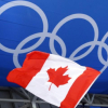 Canada tẩy chay Olympic 2020