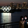 Thảm họa cho kinh tế Nhật Bản nếu hủy Olympic