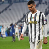 Cristiano Ronaldo nhận chỉ trích nặng nề sau khi Juventus bị loại khỏi Champions League