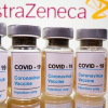Điều tra nguyên nhân 12 người phản ứng nặng sau tiêm vaccine Covid-19